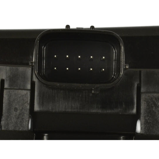 CCD34 Standard Import Cruise Control Distance Sensor Standard Import Canada
