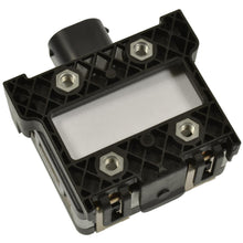 Load image into Gallery viewer, CCD35 Standard Ignition Cruise Control Distance Sensor Standard Ignition Canada