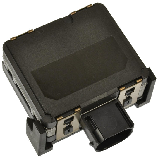 CCD35 Standard Ignition Cruise Control Distance Sensor Standard Ignition Canada