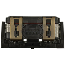 Load image into Gallery viewer, CCD35 Standard Ignition Cruise Control Distance Sensor Standard Ignition Canada