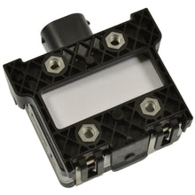 Load image into Gallery viewer, CCD36 Standard Ignition Cruise Control Distance Sensor Standard Ignition Canada