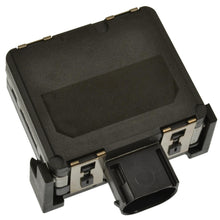 Load image into Gallery viewer, CCD36 Standard Import Cruise Control Distance Sensor Standard Import Canada