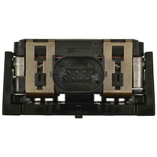 CCD36 Standard Import Cruise Control Distance Sensor Standard Import Canada
