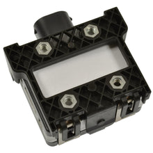 Load image into Gallery viewer, CCD37 Standard Ignition Cruise Control Distance Sensor Standard Ignition Canada