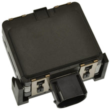 Load image into Gallery viewer, CCD37 Standard Import Cruise Control Distance Sensor Standard Import Canada