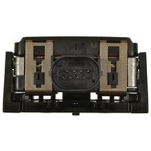 Load image into Gallery viewer, CCD37 Standard Ignition Cruise Control Distance Sensor Standard Ignition Canada