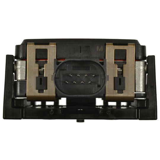CCD37 Standard Import Cruise Control Distance Sensor Standard Import Canada
