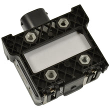 Load image into Gallery viewer, CCD38 Standard Ignition Cruise Control Distance Sensor Standard Ignition Canada