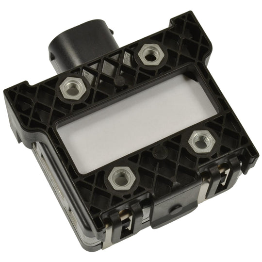 CCD38 Standard Ignition Cruise Control Distance Sensor Standard Ignition Canada
