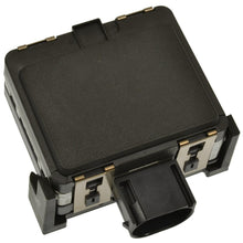 Load image into Gallery viewer, CCD38 Standard Ignition Cruise Control Distance Sensor Standard Ignition Canada