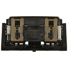 Load image into Gallery viewer, CCD38 Standard Ignition Cruise Control Distance Sensor Standard Ignition Canada