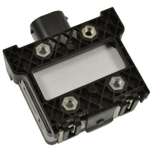 Charger l'image dans la galerie, CCD39 Standard Ignition Cruise Control Distance Sensor Standard Ignition Canada