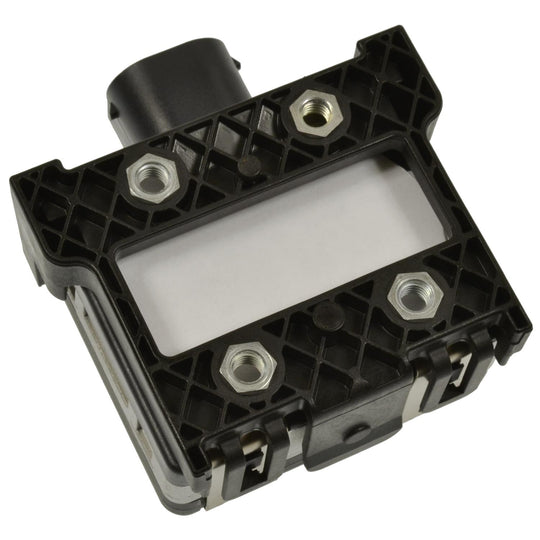 CCD39 Standard Import Cruise Control Distance Sensor Standard Import Canada
