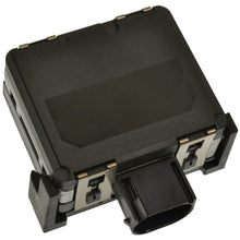 Charger l'image dans la galerie, CCD39 Standard Ignition Cruise Control Distance Sensor Standard Ignition Canada