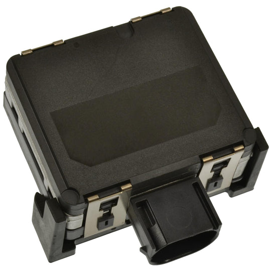 CCD39 Standard Ignition Cruise Control Distance Sensor Standard Ignition Canada