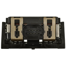 Load image into Gallery viewer, CCD39 Standard Import Cruise Control Distance Sensor Standard Import Canada