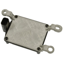 Load image into Gallery viewer, CCD40 Standard Import Cruise Control Distance Sensor Standard Import Canada