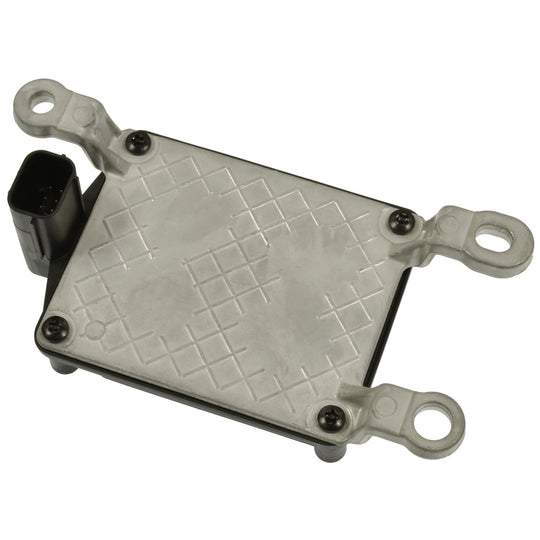 CCD40 Standard Import Cruise Control Distance Sensor Standard Import Canada