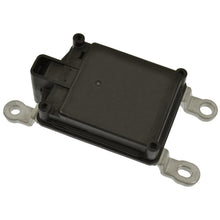 Load image into Gallery viewer, CCD40 Standard Import Cruise Control Distance Sensor Standard Import Canada