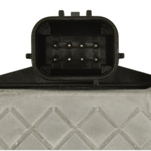Load image into Gallery viewer, CCD40 Standard Import Cruise Control Distance Sensor Standard Import Canada