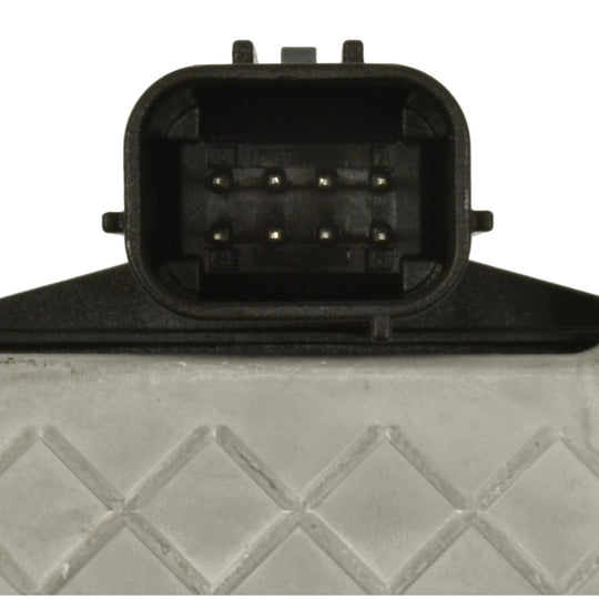 CCD40 Standard Ignition Cruise Control Distance Sensor Standard Ignition Canada