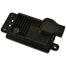 Charger l'image dans la galerie, CCD41 Standard Ignition Cruise Control Distance Sensor Standard Ignition Canada
