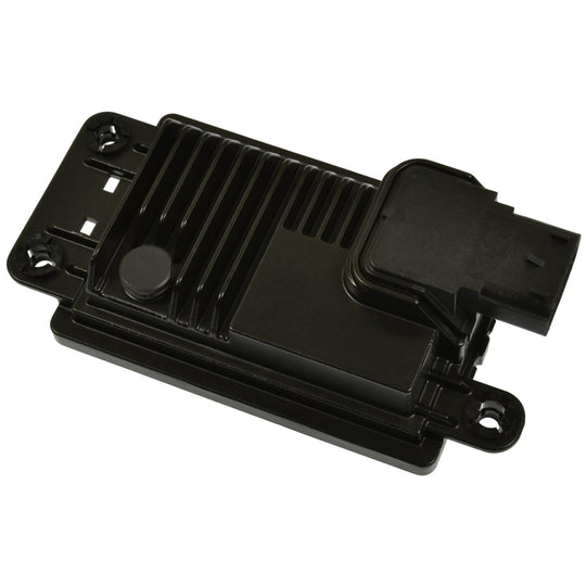 CCD41 Standard Ignition Cruise Control Distance Sensor Standard Ignition Canada
