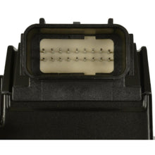 Charger l'image dans la galerie, CCD41 Standard Ignition Cruise Control Distance Sensor Standard Ignition Canada