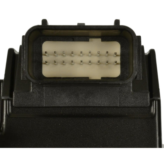 CCD41 Standard Ignition Cruise Control Distance Sensor Standard Ignition Canada