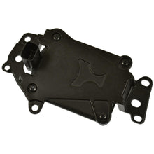 Load image into Gallery viewer, CCD42 Standard Ignition Cruise Control Distance Sensor Standard Ignition Canada