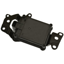 Load image into Gallery viewer, CCD42 Standard Import Cruise Control Distance Sensor Standard Import Canada