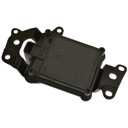 CCD42 Standard Import Cruise Control Distance Sensor Standard Import Canada