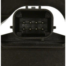 Load image into Gallery viewer, CCD42 Standard Import Cruise Control Distance Sensor Standard Import Canada