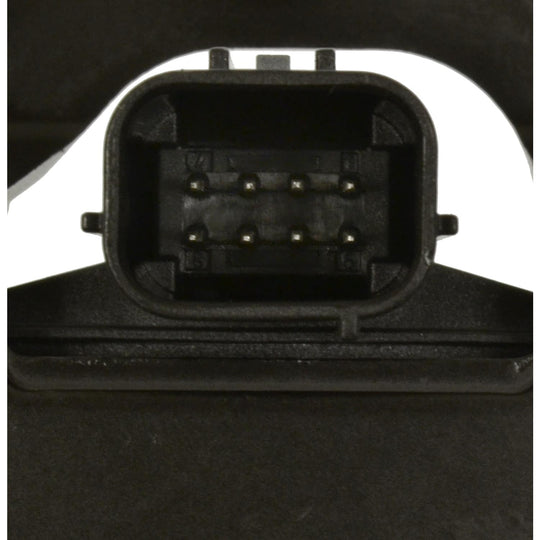 CCD42 Standard Ignition Cruise Control Distance Sensor Standard Ignition Canada