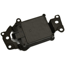 Charger l'image dans la galerie, CCD43 Standard Ignition Cruise Control Distance Sensor Standard Ignition Canada