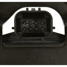 Charger l'image dans la galerie, CCD43 Standard Ignition Cruise Control Distance Sensor Standard Ignition Canada