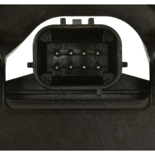 CCD43 Standard Ignition Cruise Control Distance Sensor Standard Ignition Canada