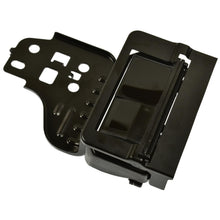 Charger l'image dans la galerie, CCD44 Standard Ignition Cruise Control Distance Sensor Standard Ignition Canada