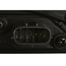 Charger l'image dans la galerie, CCD44 Standard Ignition Cruise Control Distance Sensor Standard Ignition Canada