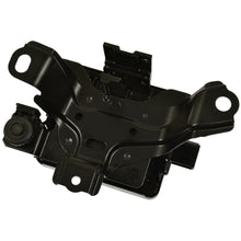 Charger l'image dans la galerie, CCD45 Standard Ignition Cruise Control Distance Sensor Standard Ignition Canada