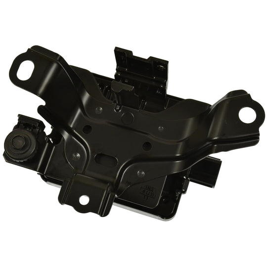 CCD45 Standard Import Cruise Control Distance Sensor Standard Import Canada