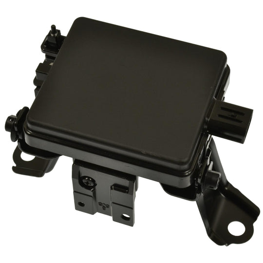 CCD45 Standard Ignition Cruise Control Distance Sensor Standard Ignition Canada