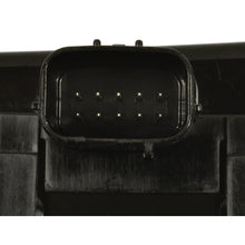 Load image into Gallery viewer, CCD45 Standard Import Cruise Control Distance Sensor Standard Import Canada