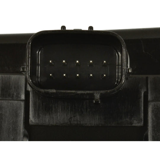 CCD45 Standard Import Cruise Control Distance Sensor Standard Import Canada