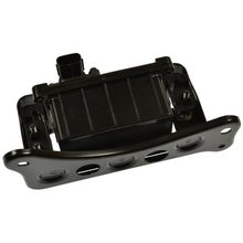 Load image into Gallery viewer, CCD46 Standard Import Cruise Control Distance Sensor Standard Import Canada