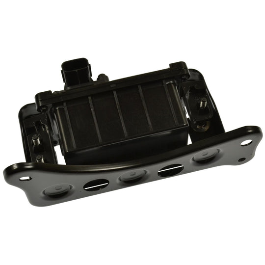 CCD46 Standard Import Cruise Control Distance Sensor Standard Import Canada