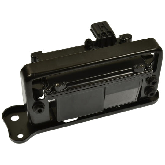 CCD46 Standard Import Cruise Control Distance Sensor Standard Import Canada