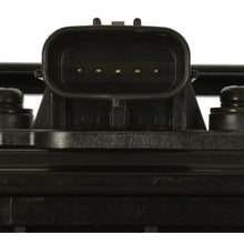 Load image into Gallery viewer, CCD46 Standard Ignition Cruise Control Distance Sensor Standard Ignition Canada