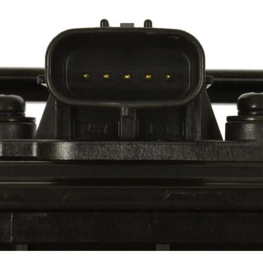CCD46 Standard Ignition Cruise Control Distance Sensor Standard Ignition Canada