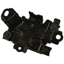 Charger l'image dans la galerie, CCD47 Standard Ignition Cruise Control Distance Sensor Standard Ignition Canada